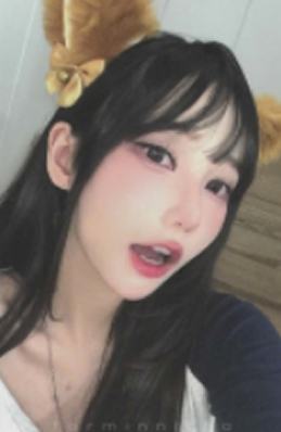 ms1.0 mgt 线下ver.