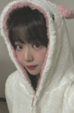 kps3.0 cho 线上ver.