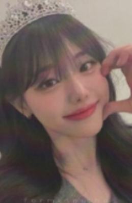 br2.0 hina 线上ver.