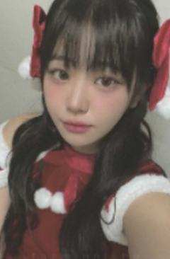 kps3.0 cho 线下ver.