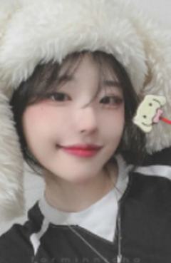 ms1.0 hina 线上ver.