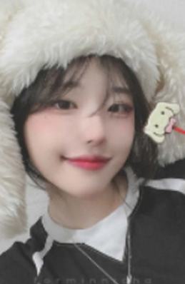 ms1.0 hina 线上ver.