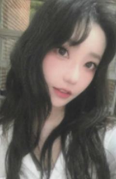 ms2.0 mgt 线下ver.