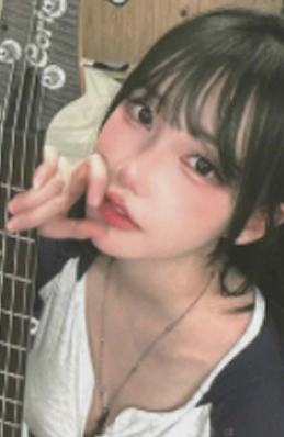 kps1.0 mgt 线上ver.