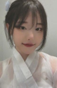 kps1.0 hina 线下ver.