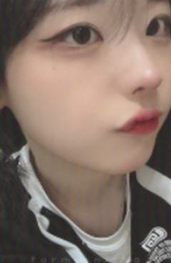 br1.0 hina 线上ver.