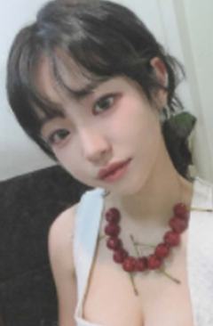 ms2.0 cho 线下ver.