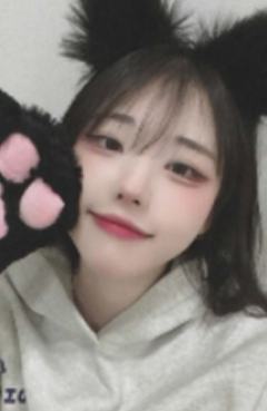 ms1.0 hina 线下ver.