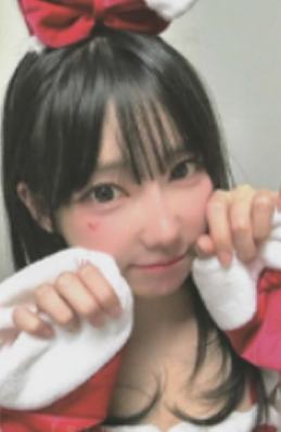 br3.0 mgt 线下ver.