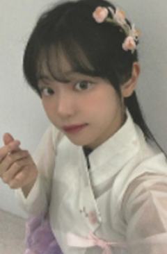 kps1.0 cho 线下ver.