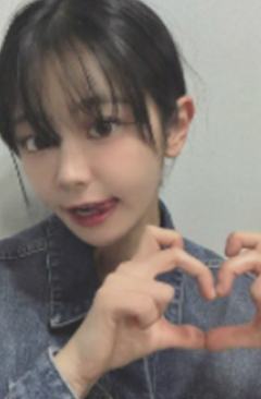 br1.0 cho 线下ver.