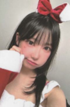 kps3.0 mgt 线下ver.