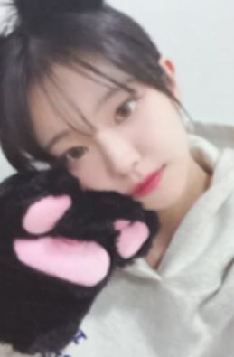 ms1.0 cho 线下ver.