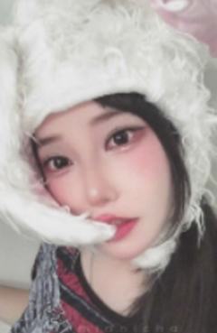 ms1.0 mgt 线上ver.