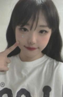 kps2.0 hina 线下ver.