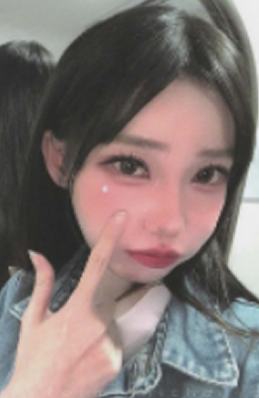 kps2.0 mgt 线下ver.