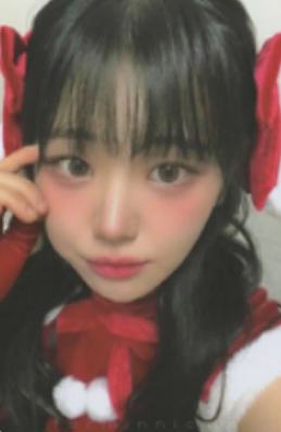 br3.0 cho 线下ver.