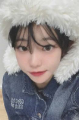 ms1.0 cho 线上ver.