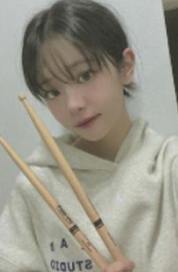 kps1.0 cho 线上ver.