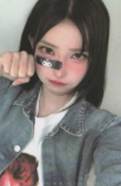 kps2.0 mgt 线上ver.