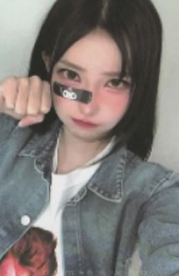 kps2.0 mgt 线上ver.