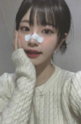 kps2.0 cho 线上ver.