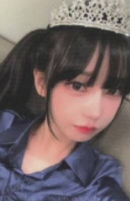 br2.0 mgt 线下ver.