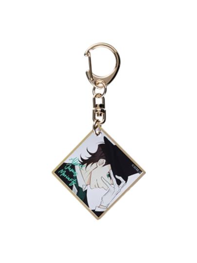 忧国的莫里亚蒂-2