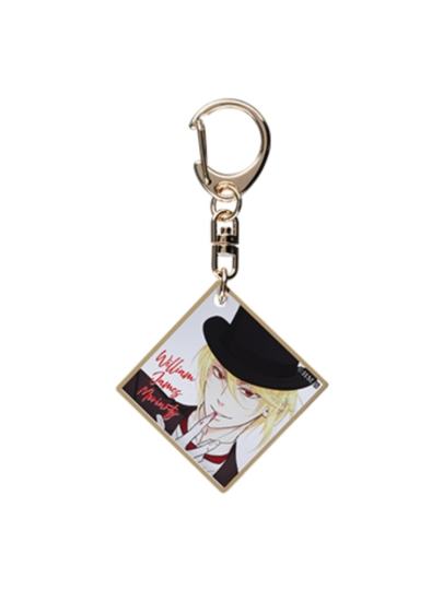 忧国的莫里亚蒂-1