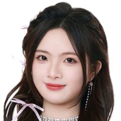 雷瑞妍