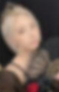 数星星3.0 5 黑玫瑰ver.
