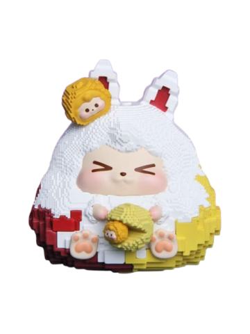 像素