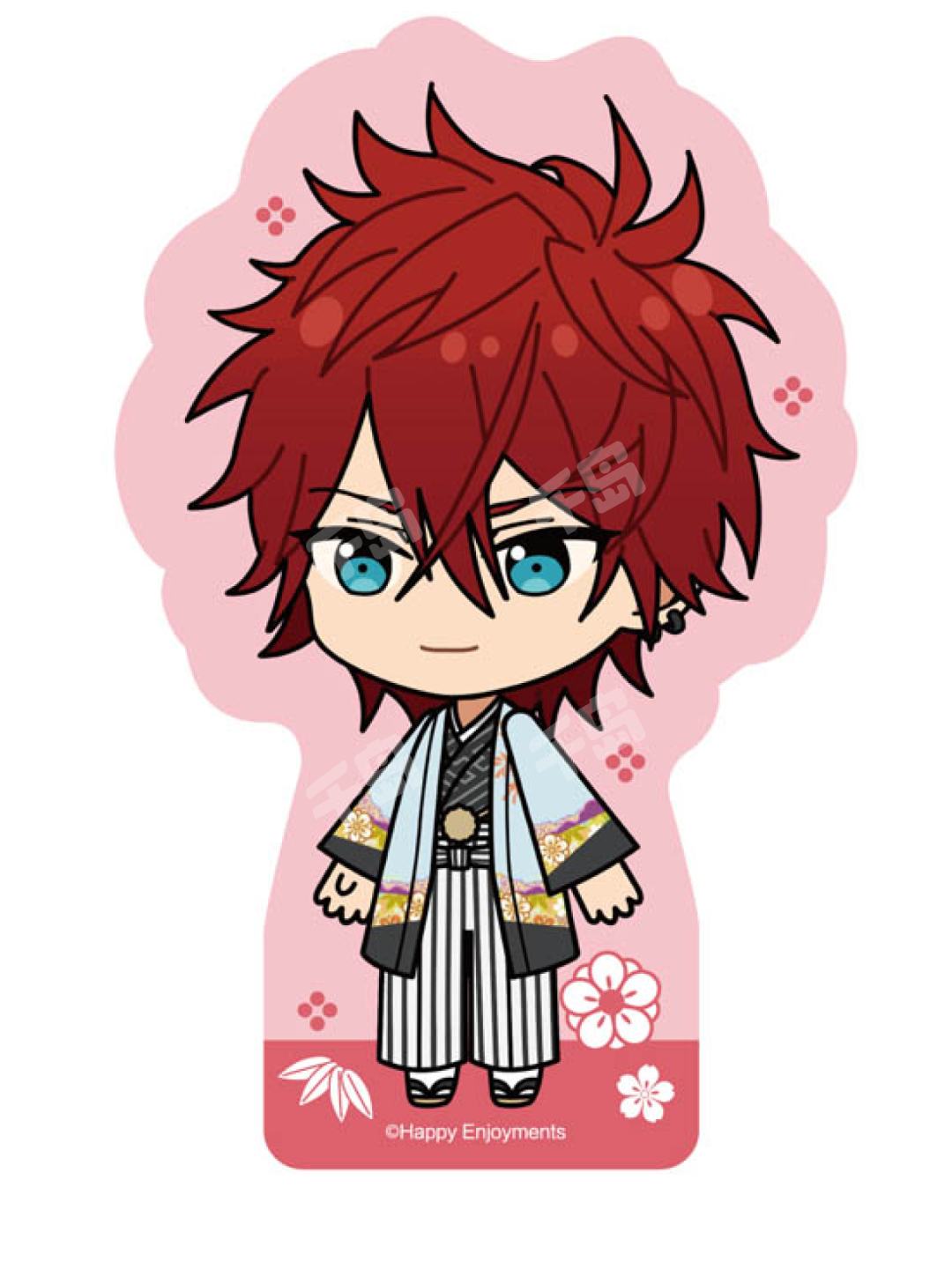 燐票趣味機関誌　愛燐界　昭和8年9冊不揃一括　大阪燐技好友會　木版票多数貼付 燐票趣味機関誌 愛燐界 昭和8年9冊不揃一括 大阪燐技好友會 木版