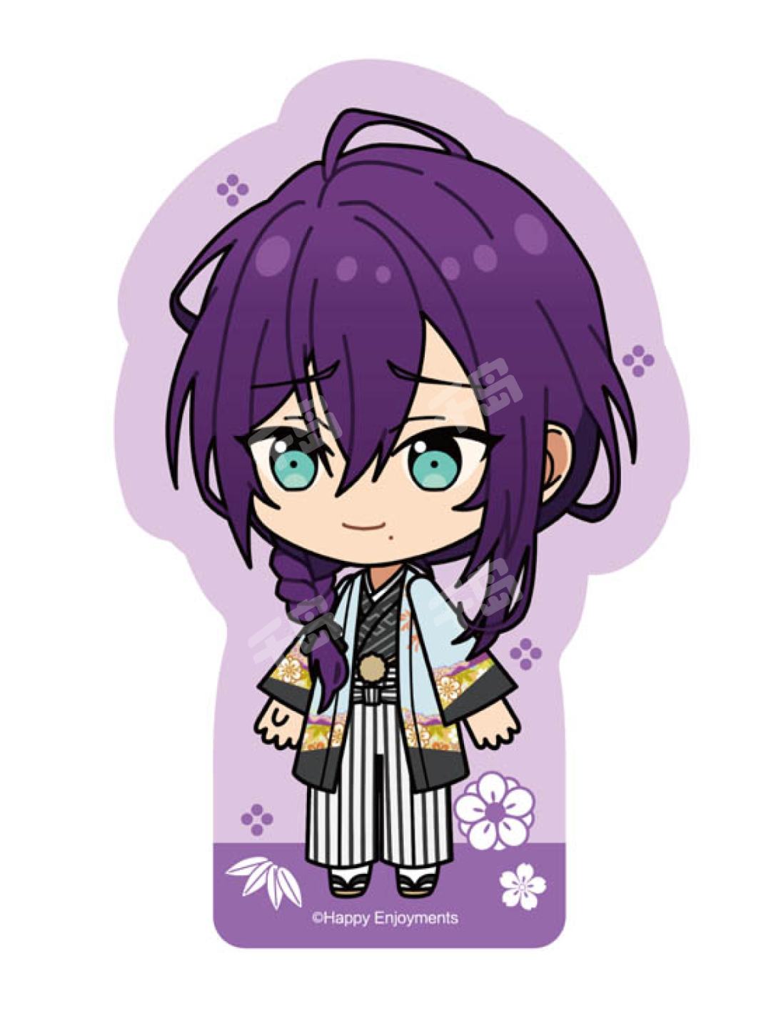 foLyPEWJfvf.png?imginfo=w1512,