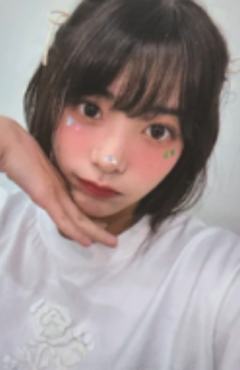 kps2.0燕 线下ver.