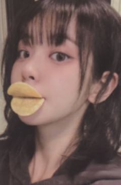 kps3.0 cho 线上ver.