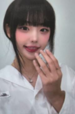 kps2.0 hina 线上ver.