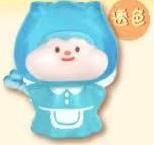 R-湖水蓝