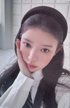 hl签售3
