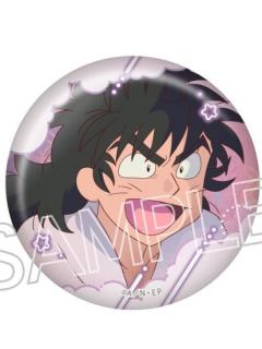 田村三木卫门-百面像睡姿吧唧