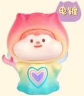 SP-琉光爱心