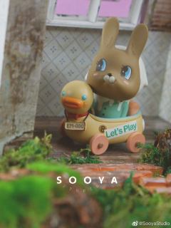 小哭包 Emo-资料图