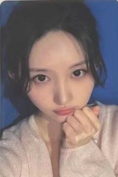 0412日本线下场限 秋