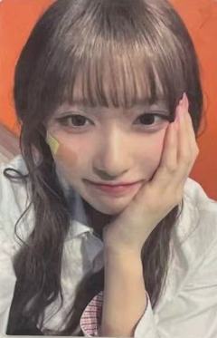 0412日本线下场限 瑞