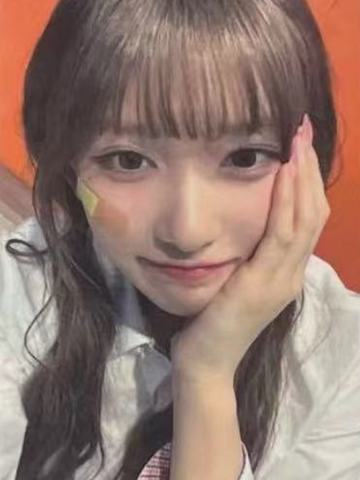 0412日本线下场限 瑞