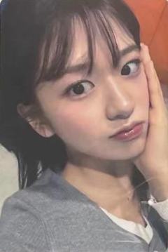 0412日本线下场限 安