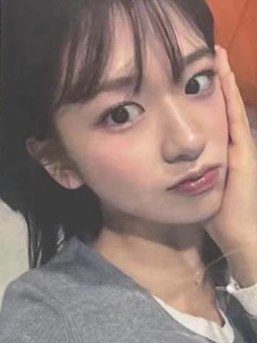 0412日本线下场限 安