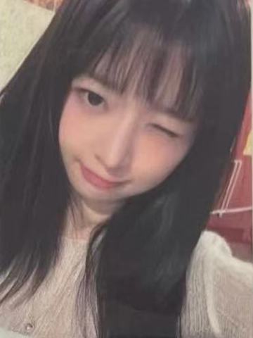 0412日本线下场限 怜