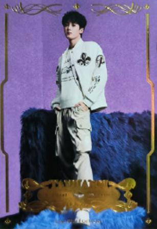 帕拉丁1.0 ver.J