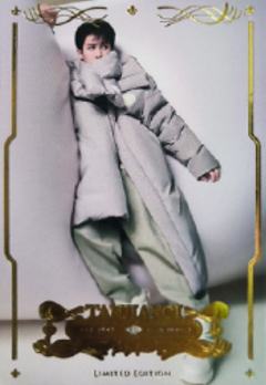 帕拉丁1.0 ver.H